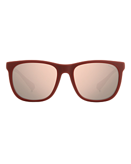 Polaroid Okulary przeciwsłoneczne 2140/S 205717T9H54JQ