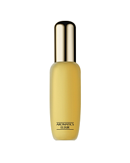 Clinique Aromatics Elixir Eau de Parfum per donne, 10 ml