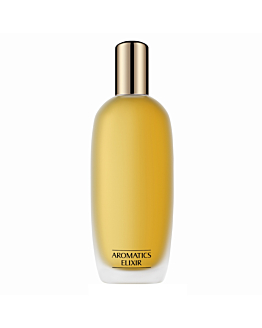 Clinique Aromatics Elixir Eau de Parfum per donna, 45 ml