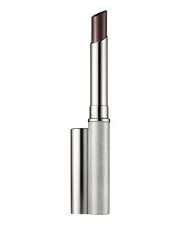 Clinique Almost Lipstick Rossetto, Pink Honey