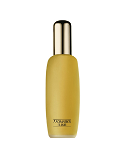 Clinique Aromatics Elixir Woda perfumowana dla kobiet, 25 ml