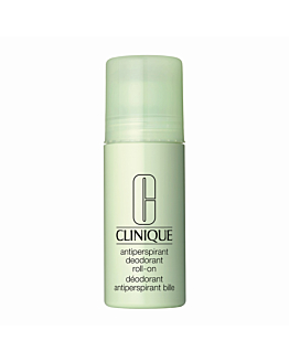 Clinique Antitraspirante roll-on