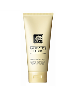 Clinique Aromatics Elixir Body Smoother Balsam do ciała
