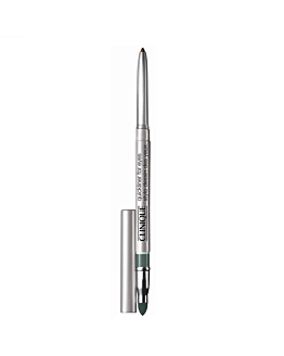 CLINIQUE Quickliner For Eyes Matita Occhi 12 Moss 0,3g