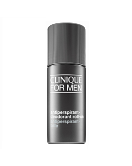 Clinique For Men Antyperspirant Dezodorant Roll-on