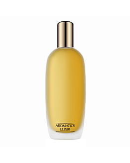 Clinique Aromatics Elixir Woda toaletowa dla kobiet