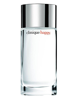 Clinique Happy Woda perfumowana dla kobiet, 50 ml