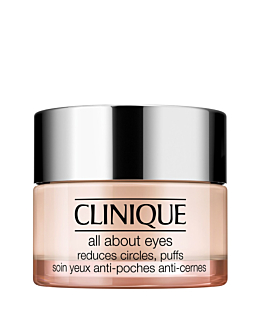 Clinique All About Eyes Krem pod oczy