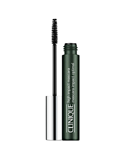 CLINIQUE High Impact Mascara 02 Black/Brown 8g