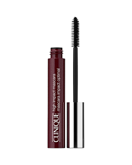 Clinique Mascara High Impact Black Honey