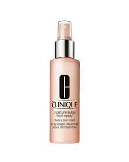 CLINIQUE Moisture Surge Face Spray Mgiełka do twarzy 125ml