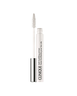 Clinique Lash Building Primer Baza pod tusz do rzęs
