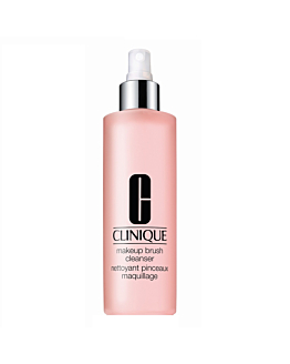 CLINIQUE Make Up Brush Cleanser Płyn do czyszczenia pędzli 236ml