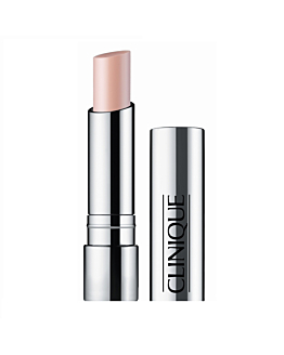 Clinique Repairwear Intensive Lip Treatment Balsam do ust