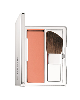 Clinique Blushing Blush Fard, 02 Innocent Peach