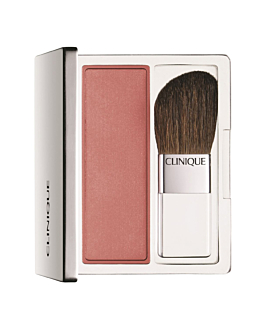 Clinique Blushing Blush Fard per guance, 07 Sunset Glow
