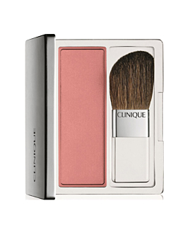 Clinique Blushing Blush Fard per guance, 10 Precious Posy