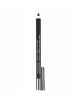 Clinique Cream Shaper For Eyes Kredka do oczu, 01 Black Diamond