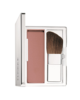Clinique Blushing Blush Fard per guance, 20 Bashful Blush