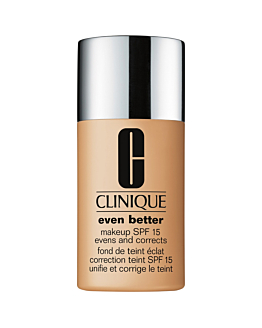 CLINIQUE Even Better Fondotinta Viso 74 Beige 30ml
