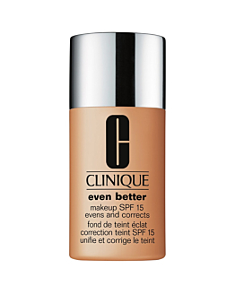 CLINIQUE Even Better Fondotinta Viso 90 Sand 30ml