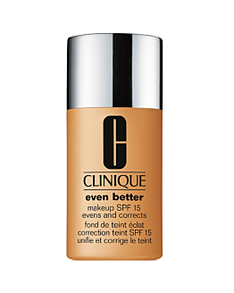 CLINIQUE Even Better Fondotinta Viso 94 Deep Neutral 30ml