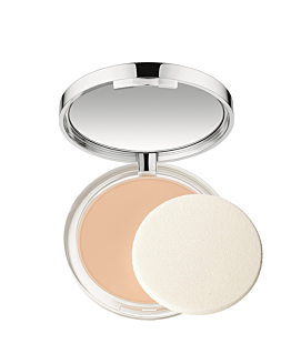 Clinique Almost Powder Fondotinta in Polvere, 01 Fair