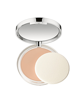 Clinique Almost Powder Fondotinta in polvere, 02 Neutral Fair