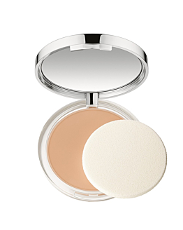 Clinique Almost Powder Podkład w pudrze, 03 Light