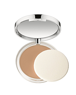 Clinique Almost Powder Fondotinta in Polvere, 04 Neutral