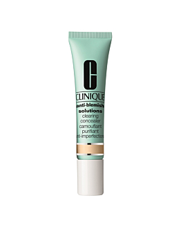 Clinique Anti-Blemish Solutions Clearing Concealer Korektor do twarzy, 02