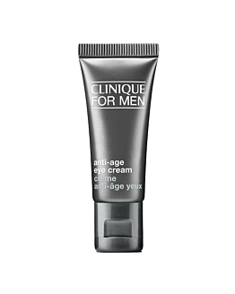 Clinique For Men Anti-Age Eye Cream Krem pod oczy