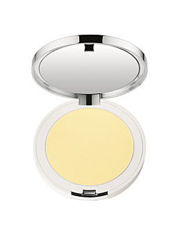 Clinique Redness Solutions Instant Relief Mineral Pressed Powder Puder do twarzy