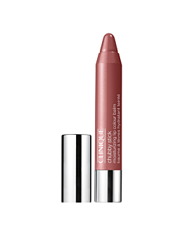 Clinique Chubby Stick Pomadka do ust, 04 Mega Melon