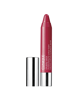 Clinique Chubby Stick Rossetto per labbra, 05 Chunky Cherry