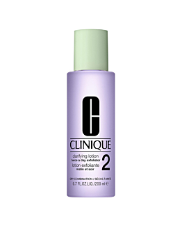 Clinique Lozione Chiarificante 2 Tonico per il viso, 200 ml