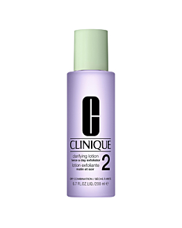 Clinique Clarifying Lotion 2 Tonik do twarzy, 200 ml