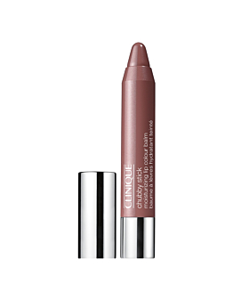 Clinique Chubby Stick Rossetto per labbra, 08 Graped-up