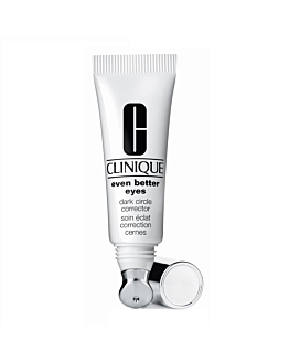 Clinique Even Better Eyes Dark Circle Corrector Krem pod oczy