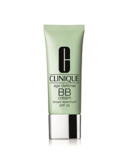 Clinique Age Defense BB Cream SPF30 Crema BB, 02