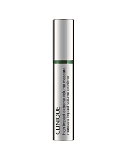 CLINIQUE High Impact Extreme Mascara 10ml