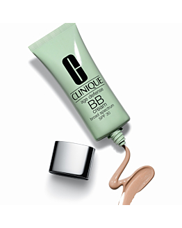 Clinique Age Defense BB Cream SPF30 Crema BB, 03