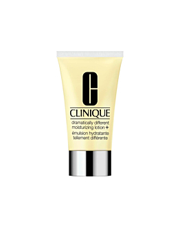 Clinique Dramatically Different Moisturizing Lotion Crema Viso, 50 ml