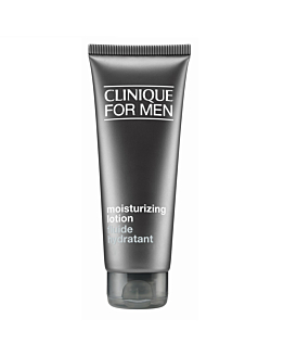 Clinique For Men Moisturizing Lotion Krem nawilżający