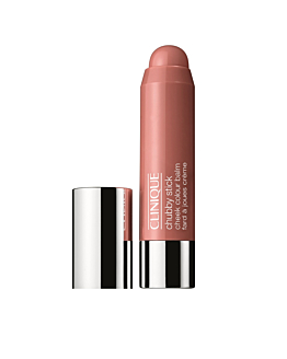 Clinique Chubby Stick Róż do policzków, Ampd Up Apple