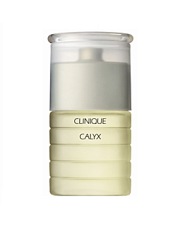 Clinique Calyx Woda perfumowana dla kobiet