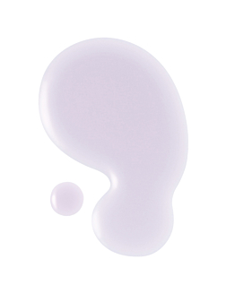 Clinique Take The Day Off Struccante, 200 ml