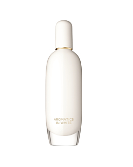 Clinique Aromatics In White Woda perfumowana dla kobiet, 100 ml