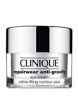 Clinique Repairwear Anti-gravity Eye Cream Krem pod oczy