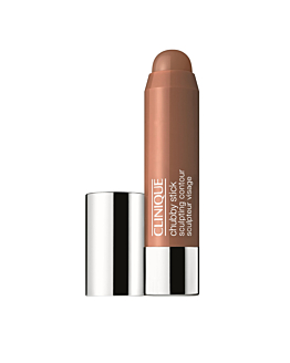 Clinique Chubby Stick Kredka do konturowania